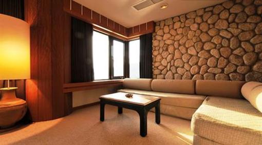 фото отеля Premier Resort Yuga Iseshima