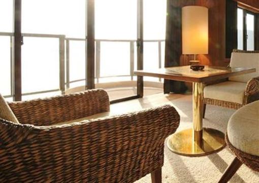 фото отеля Premier Resort Yuga Iseshima