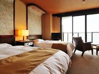Premier Resort Yuga Iseshima