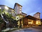 фото отеля Premier Resort Yuga Iseshima