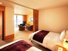фото отеля Premier Resort Yuga Iseshima