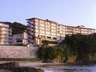 фото отеля Premier Resort Yuga Iseshima