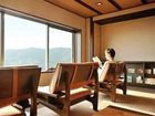 фото отеля Premier Resort Yuga Iseshima