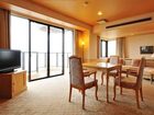 фото отеля Premier Resort Yuga Iseshima