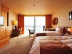 фото отеля Premier Resort Yuga Iseshima