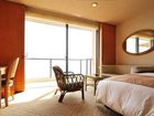 фото отеля Premier Resort Yuga Iseshima