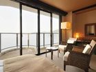 фото отеля Premier Resort Yuga Iseshima