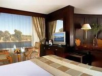 Tiyi Tuya Luxor-Aswan 4 Nights Cruise Monday-Friday Tiyi Tuya Luxor-Aswan 4 Nights Cruise Monday-Friday