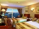 фото отеля Tiyi Tuya Luxor-Aswan 4 Nights Cruise Monday-Friday
