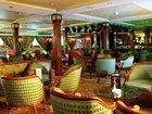 фото отеля Tiyi Tuya Luxor-Aswan 4 Nights Cruise Monday-Friday