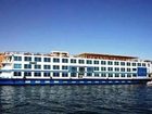 фото отеля Tiyi Tuya Luxor-Aswan 4 Nights Cruise Monday-Friday