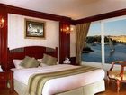 фото отеля Tiyi Tuya Luxor-Aswan 4 Nights Cruise Monday-Friday