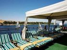 фото отеля Tiyi Tuya Luxor-Aswan 4 Nights Cruise Monday-Friday