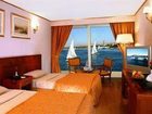 фото отеля Tiyi Tuya Luxor-Aswan 4 Nights Cruise Monday-Friday