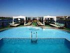 фото отеля Tiyi Tuya Luxor-Aswan 4 Nights Cruise Monday-Friday