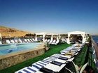 фото отеля Tiyi Tuya Luxor-Aswan 4 Nights Cruise Monday-Friday