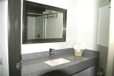 фото отеля Suites DIOH