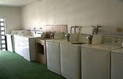 фото отеля Suites DIOH