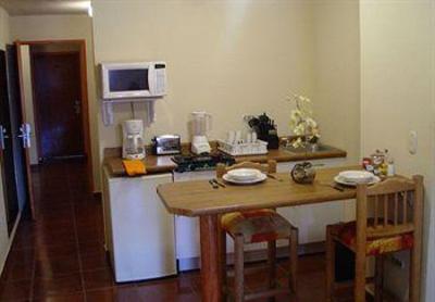 фото отеля Suites DIOH