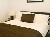 Bow Serviced Apartments