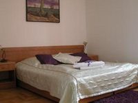 Hotel Habitel Krakow