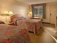 Motel 6 Ocala Conference Center