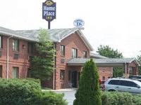 Home Place Inn