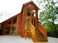 Chalet Village