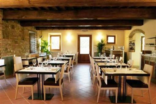 фото отеля Borgo Dei Lunardi