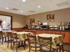 фото отеля BEST WESTERN PLUS Graham Inn