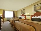 фото отеля BEST WESTERN PLUS Graham Inn