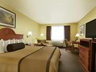 фото отеля BEST WESTERN PLUS Graham Inn