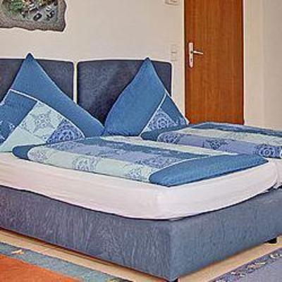 фото отеля Hotel Huttl