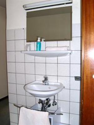 фото отеля Hotel Huttl