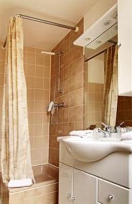 фото отеля Hotel Huttl