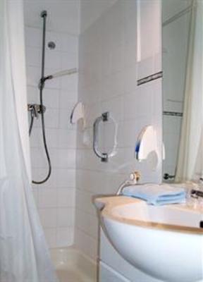 фото отеля Hotel Huttl