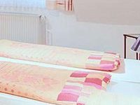 Hotel Huttl