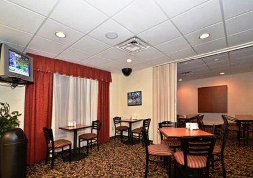 фото отеля Sleep Inn And Suites Valdosta