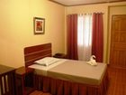 фото отеля Gloreto Guest House