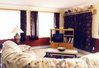 фото отеля Pineridge Bed and Breakfast