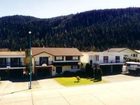 фото отеля Pineridge Bed and Breakfast