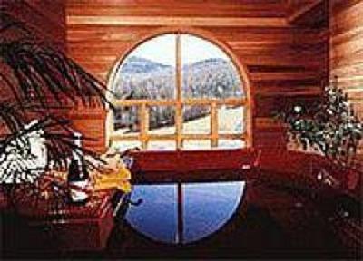 фото отеля The Sugarloaf Resort