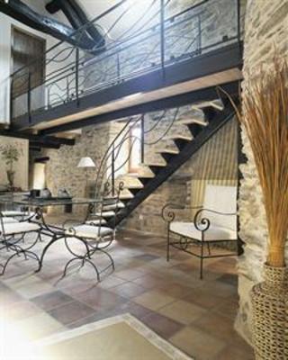 фото отеля Chateau de Colombieres Sur Orb