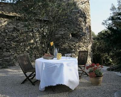 фото отеля Chateau de Colombieres Sur Orb