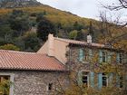 фото отеля Chateau de Colombieres Sur Orb