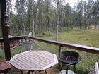фото отеля Aal Pensjonat