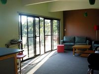 Huon Bush Retreats Ranelagh