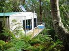 фото отеля Huon Bush Retreats Ranelagh