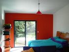 фото отеля Huon Bush Retreats Ranelagh