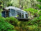 фото отеля Huon Bush Retreats Ranelagh